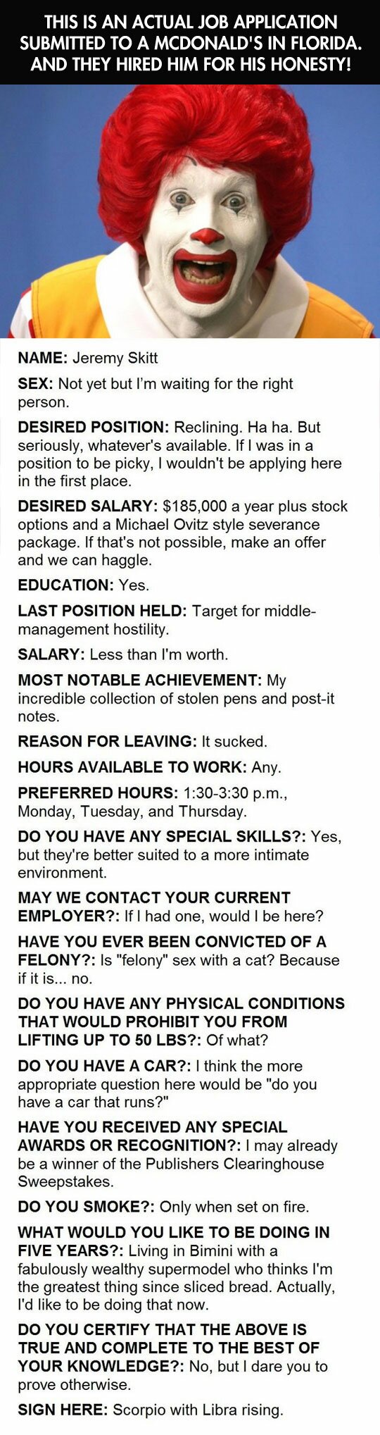 [Image: McDonlads-job-application.jpg]