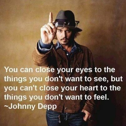 [Image: depp.jpg]