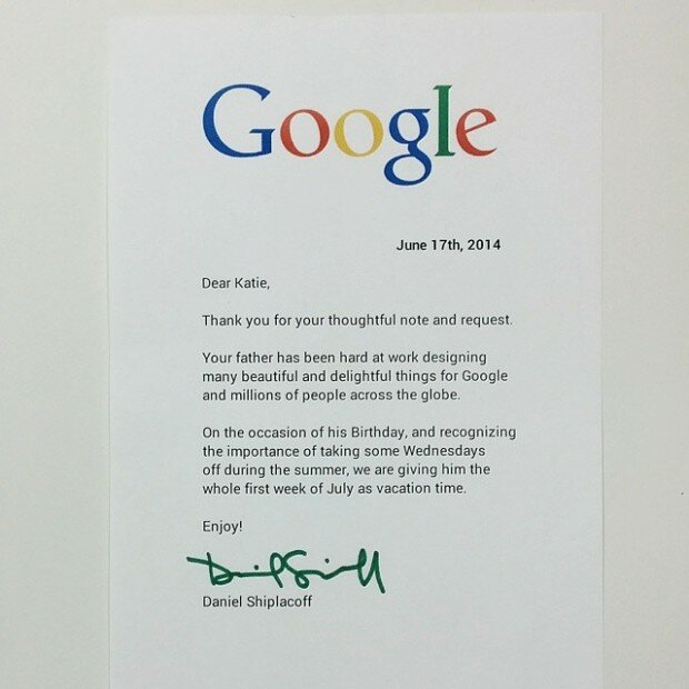 [Image: google-letter.jpg]